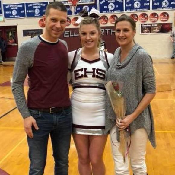 Meet your Posher, Tim - Picture 1 of 1